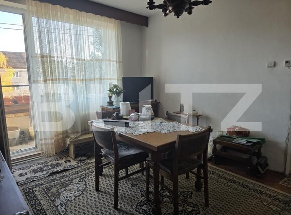 Apartament de vânzare 2 camere Botizului - 162567AV | BLITZ Satu Mare | Poza5