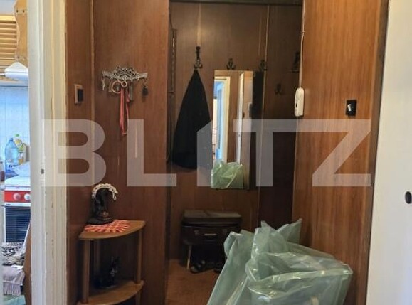 Apartament de vânzare 2 camere Botizului - 162567AV | BLITZ Satu Mare | Poza8