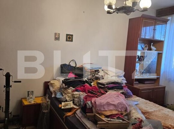 Apartament de vânzare 2 camere Botizului - 162567AV | BLITZ Satu Mare | Poza12