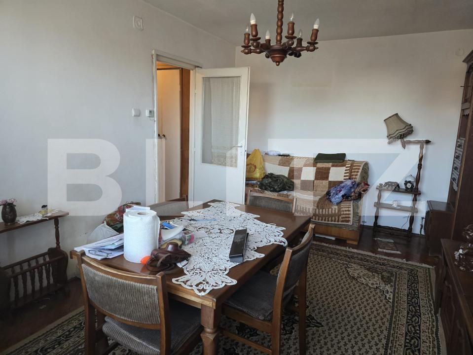 Apartament de vânzare 2 camere Botizului - 162567AV | BLITZ Satu Mare | Poza6