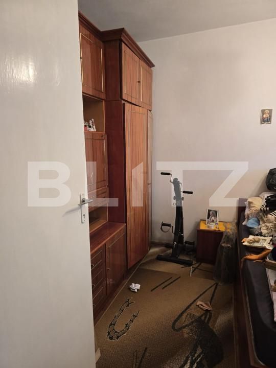 Apartament de vânzare 2 camere Botizului - 162567AV | BLITZ Satu Mare | Poza4