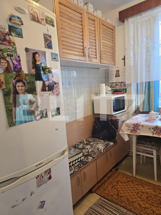 Apartament de vânzare 2 camere Botizului - 162567AV | BLITZ Satu Mare | Poza2