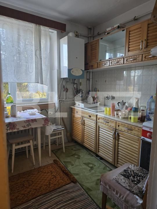 Apartament de vânzare 2 camere Botizului - 162567AV | BLITZ Satu Mare | Poza1