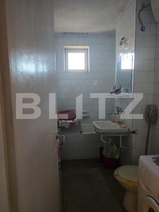 Apartament de vânzare 2 camere Botizului - 162567AV | BLITZ Satu Mare | Poza11