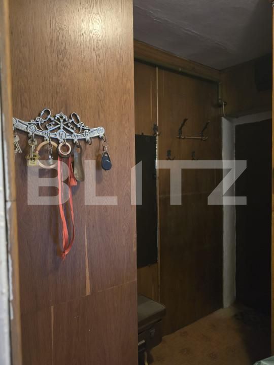 Apartament de vânzare 2 camere Botizului - 162567AV | BLITZ Satu Mare | Poza13
