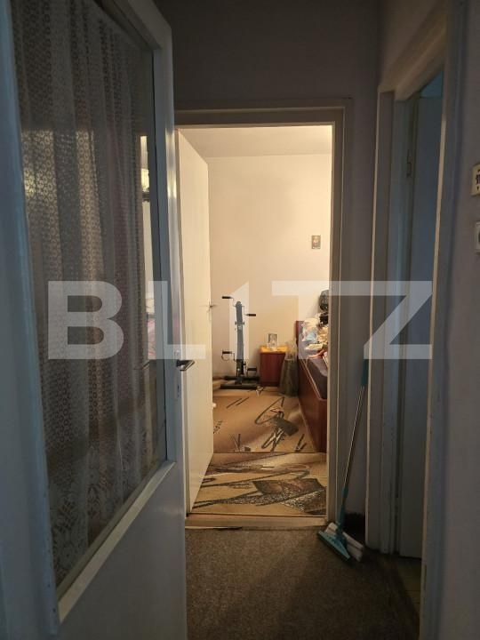 Apartament de vânzare 2 camere Botizului - 162567AV | BLITZ Satu Mare | Poza9