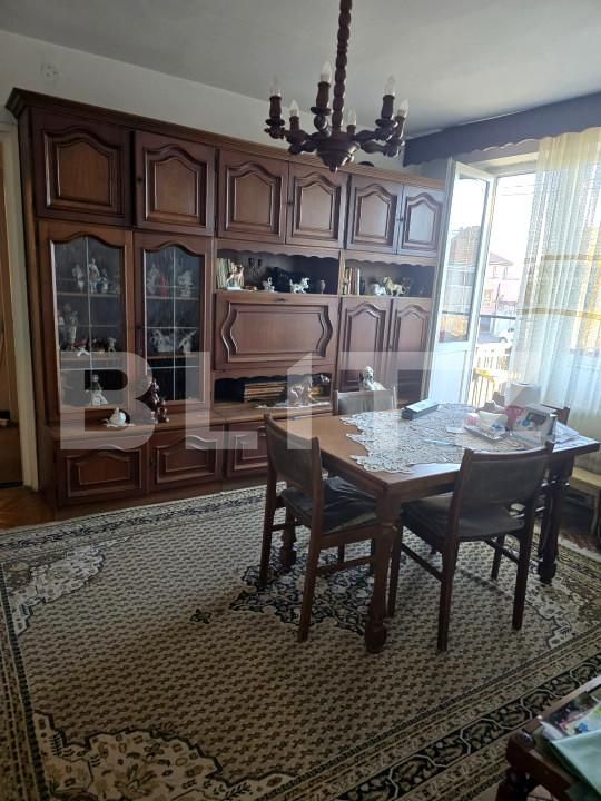 Apartament de vânzare 2 camere Botizului - 162567AV | BLITZ Satu Mare | Poza3