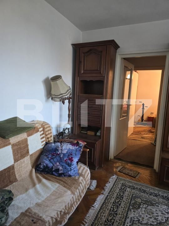 Apartament de vânzare 2 camere Botizului - 162567AV | BLITZ Satu Mare | Poza7