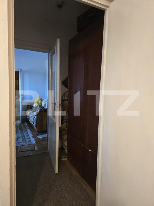 Apartament de vânzare 2 camere Botizului - 162567AV | BLITZ Satu Mare | Poza10