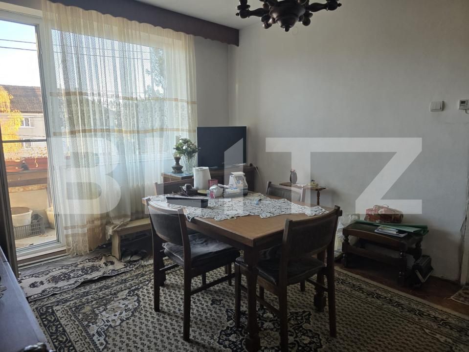 Apartament de vânzare 2 camere Botizului - 162567AV | BLITZ Satu Mare | Poza5