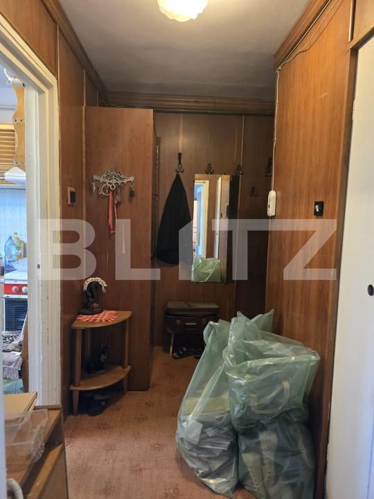 Apartament de vânzare 2 camere Botizului - 162567AV | BLITZ Satu Mare | Poza8