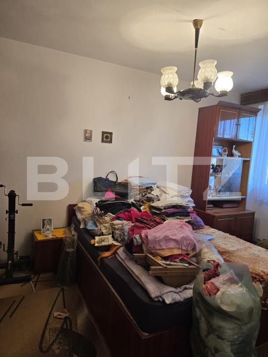 Apartament de vânzare 2 camere Botizului - 162567AV | BLITZ Satu Mare | Poza12