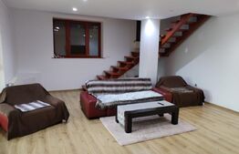 Vila la cheie, zona Odoreu, 2330 mp teren