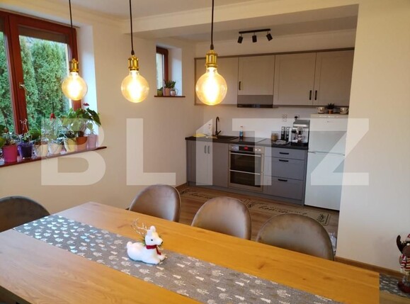 Casa de vânzare 5 camere Odoreu - 162588CV | BLITZ Satu Mare | Poza25