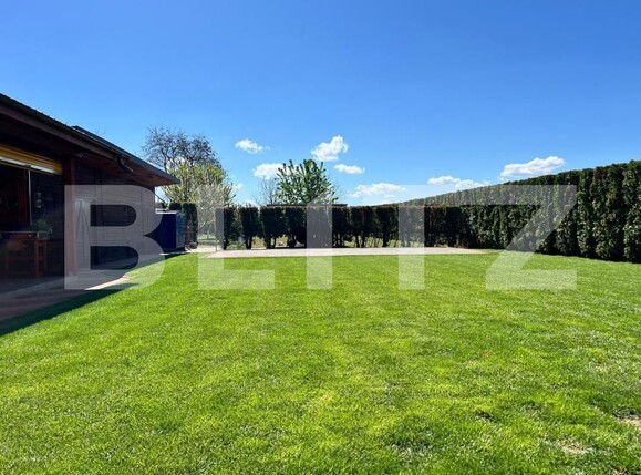 Casa de vânzare 5 camere Odoreu - 162588CV | BLITZ Satu Mare | Poza21