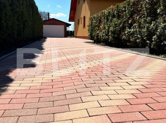 Casa de vânzare 5 camere Odoreu - 162588CV | BLITZ Satu Mare | Poza13