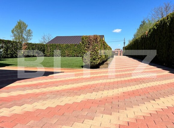 Casa de vânzare 5 camere Odoreu - 162588CV | BLITZ Satu Mare | Poza16