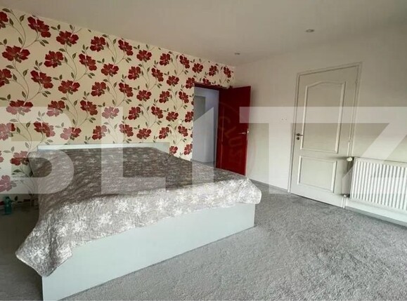 Casa de vânzare 5 camere Odoreu - 162588CV | BLITZ Satu Mare | Poza4