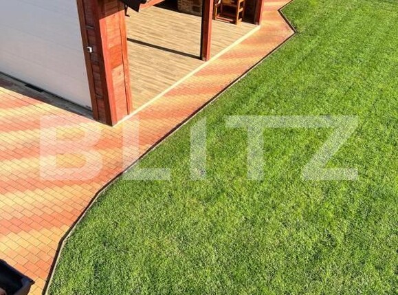 Casa de vânzare 5 camere Odoreu - 162588CV | BLITZ Satu Mare | Poza15