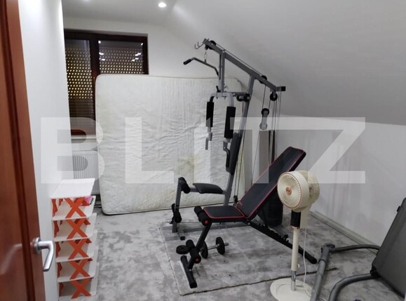 Casa de vânzare 5 camere Odoreu - 162588CV | BLITZ Satu Mare | Poza24