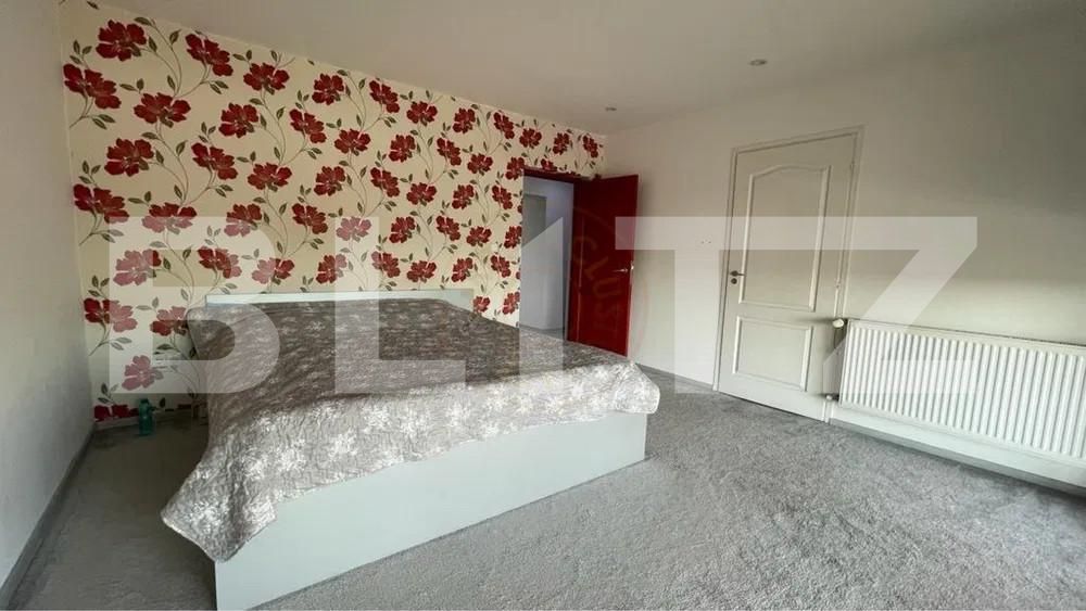 Casa de vânzare 5 camere Odoreu - 162588CV | BLITZ Satu Mare | Poza21