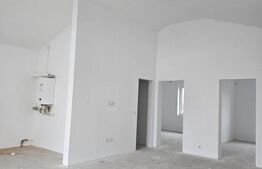 Casa 3 camere, Martinesti 3 sau 6 ari teren