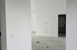 Casa 3 camere, Martinesti 3 sau 6 ari teren