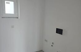 Casa 3 camere, Martinesti 3 sau 6 ari teren