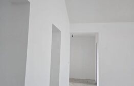 Casa 3 camere, Martinesti 3 sau 6 ari teren