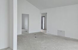 Casa 3 camere, Martinesti 3 sau 6 ari teren