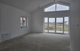 Casa 3 camere, Martinesti 3 sau 6 ari teren