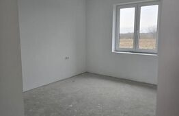 Casa 3 camere, Martinesti 3 sau 6 ari teren