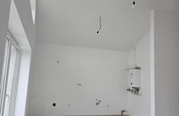 Casa 3 camere, Martinesti 3 sau 6 ari teren