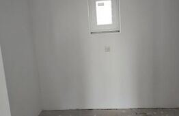 Casa 3 camere, Martinesti 3 sau 6 ari teren