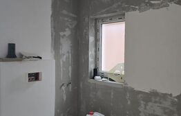 Casa 3 camere, Martinesti 3 sau 6 ari teren
