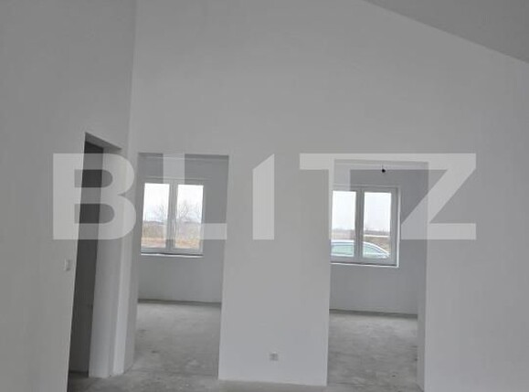 Casa de vânzare 3 camere Mărtineşti - 162775CV | BLITZ Satu Mare | Poza5