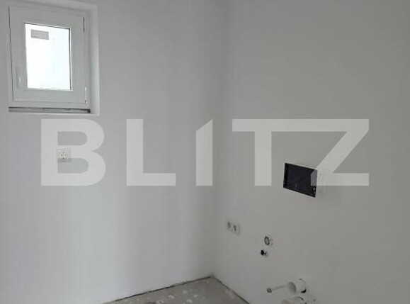 Casa de vânzare 3 camere Mărtineşti - 162775CV | BLITZ Satu Mare | Poza6