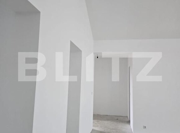 Casa de vânzare 3 camere Mărtineşti - 162775CV | BLITZ Satu Mare | Poza14