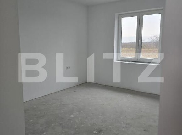 Casa de vânzare 3 camere Mărtineşti - 162775CV | BLITZ Satu Mare | Poza6