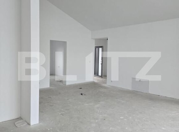 Casa de vânzare 3 camere Mărtineşti - 162775CV | BLITZ Satu Mare | Poza2