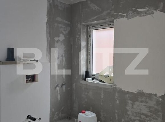 Casa de vânzare 3 camere Mărtineşti - 162775CV | BLITZ Satu Mare | Poza2