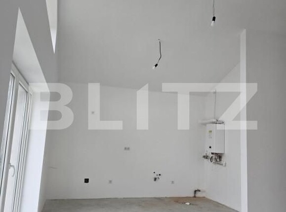 Casa de vânzare 3 camere Mărtineşti - 162775CV | BLITZ Satu Mare | Poza4