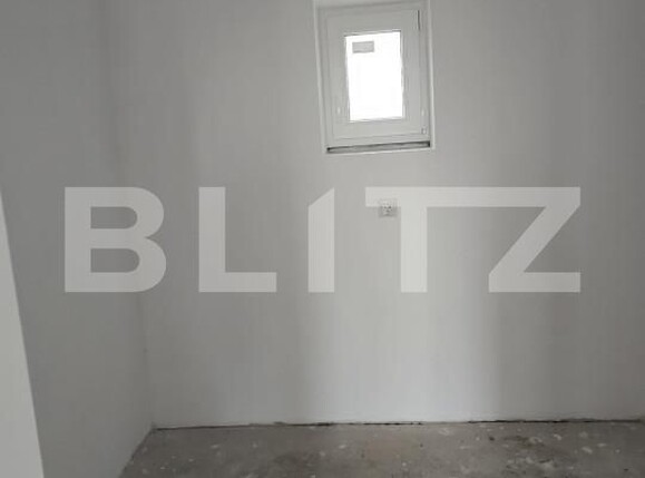 Casa de vânzare 3 camere Mărtineşti - 162775CV | BLITZ Satu Mare | Poza7