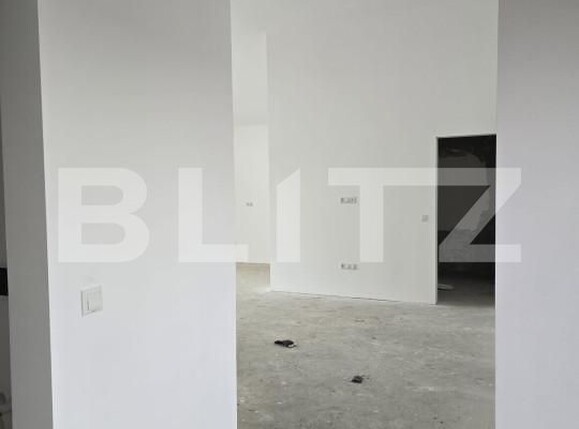 Casa de vânzare 3 camere Mărtineşti - 162775CV | BLITZ Satu Mare | Poza13