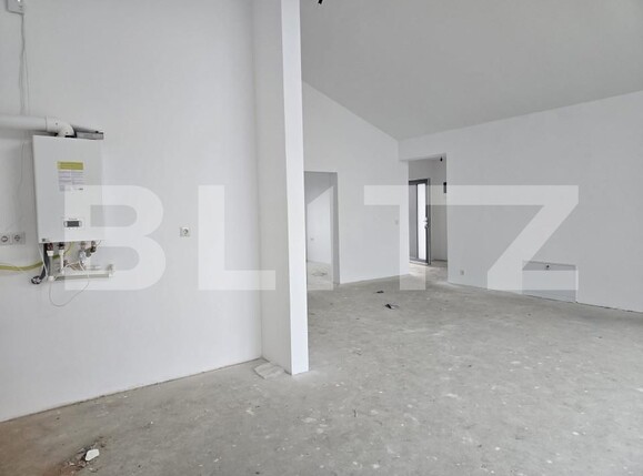 Casa de vânzare 3 camere Mărtineşti - 162775CV | BLITZ Satu Mare | Poza11