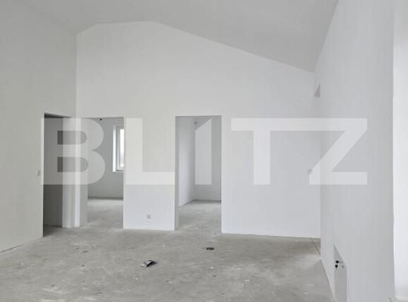 Casa de vânzare 3 camere Mărtineşti - 162775CV | BLITZ Satu Mare | Poza10