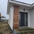 Casa de vânzare 3 camere Mărtineşti - 162775CV - Poza 15 din 16 | BLITZ Satu Mare | Poza4