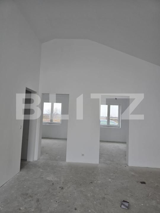 Casa de vânzare 3 camere Mărtineşti - 162775CV | BLITZ Satu Mare | Poza5