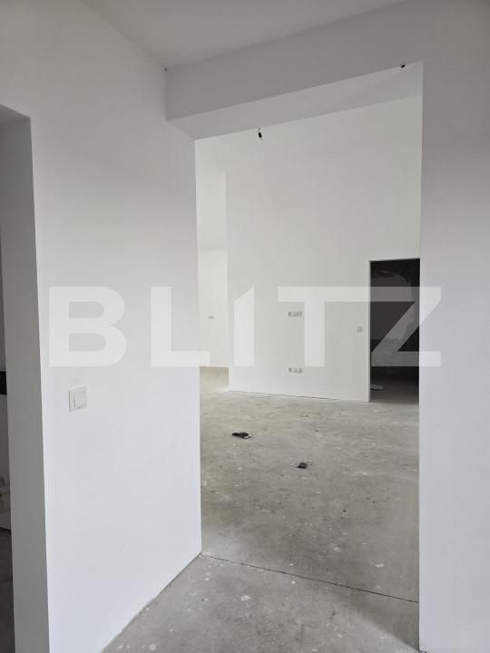 Casa de vânzare 3 camere Mărtineşti - 162775CV | BLITZ Satu Mare | Poza13