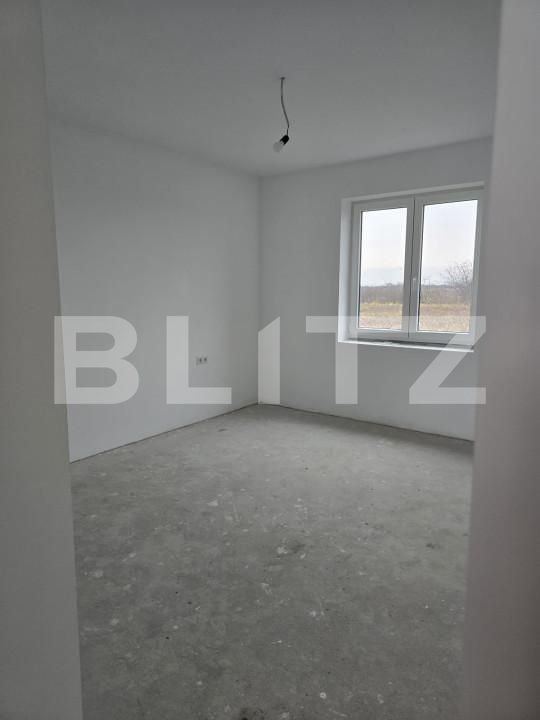 Casa de vânzare 3 camere Mărtineşti - 162775CV | BLITZ Satu Mare | Poza6